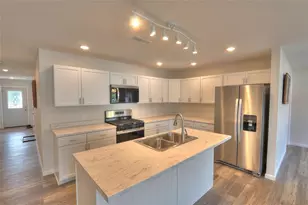 10232 Metcalf Rd, Hayward, WI 54843 - Photo 3