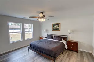 10232 Metcalf Rd, Hayward, WI 54843 - Photo 11