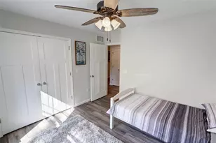 10232 Metcalf Rd, Hayward, WI 54843 - Photo 27
