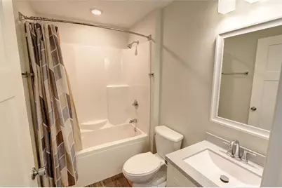 10232 Metcalf Road, Hayward, WI 54843 - Photo 23
