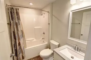 10232 Metcalf Rd, Hayward, WI 54843 - Photo 23