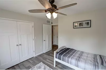 10232 Metcalf Road, Hayward, WI 54843 - Photo 17