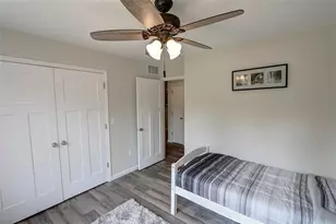 10232 Metcalf Rd, Hayward, WI 54843 - Photo 17