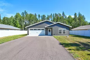 10232 Metcalf Rd, Hayward, WI 54843 - Photo 31