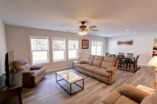 10232 Metcalf Rd, Hayward, WI 54843 - Photo 11