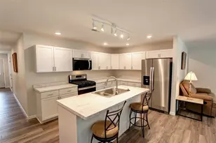 10232 Metcalf Rd, Hayward, WI 54843 - Photo 3