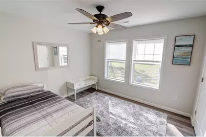 10232 Metcalf Road, Hayward, WI 54843 - Photo 25
