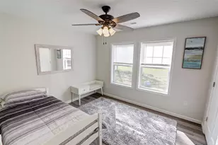 10232 Metcalf Rd, Hayward, WI 54843 - Photo 25