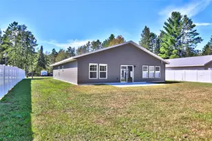 10232 Metcalf Rd, Hayward, WI 54843 - Photo 35