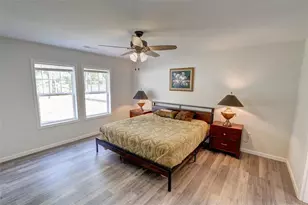 10232 Metcalf Rd, Hayward, WI 54843 - Photo 13