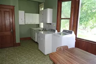 105 Maple Ave, Plum City, WI 54761 - Photo 11