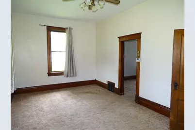 105 Maple Avenue, Plum City, WI 54761 - Photo 7
