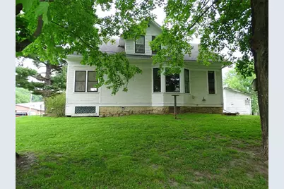 105 Maple Avenue, Plum City, WI 54761 - Photo 3