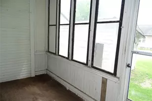 105 Maple Ave, Plum City, WI 54761 - Photo 29