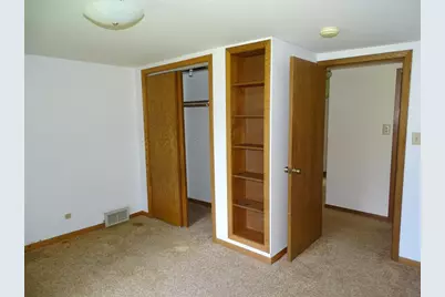 105 Maple Avenue, Plum City, WI 54761 - Photo 21