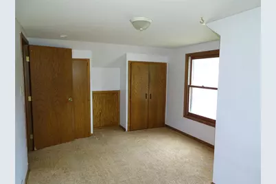 105 Maple Avenue, Plum City, WI 54761 - Photo 23