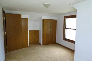 105 Maple Ave, Plum City, WI 54761 - Photo 23
