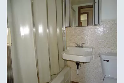 105 Maple Avenue, Plum City, WI 54761 - Photo 27