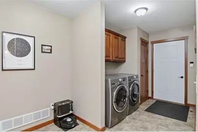 623 Autumn Drive, Altoona, WI 54720 - Photo 27