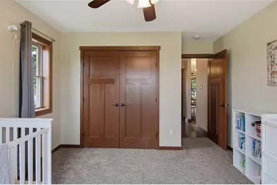 623 Autumn Drive, Altoona, WI 54720 - Photo 17