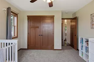 623 Autumn Dr, Altoona, WI 54720 - Photo 17