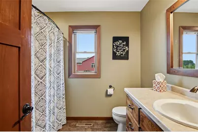 623 Autumn Drive, Altoona, WI 54720 - Photo 21