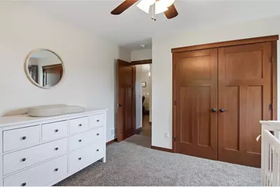 623 Autumn Drive, Altoona, WI 54720 - Photo 19