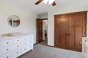 623 Autumn Dr, Altoona, WI 54720 - Photo 19