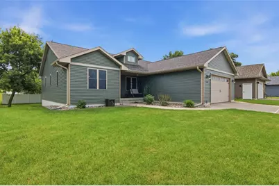 623 Autumn Drive, Altoona, WI 54720 - Photo 35