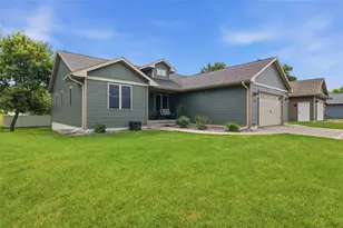 623 Autumn Dr, Altoona, WI 54720 - Photo 35