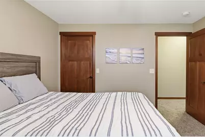 623 Autumn Drive, Altoona, WI 54720 - Photo 23