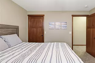 623 Autumn Dr, Altoona, WI 54720 - Photo 23