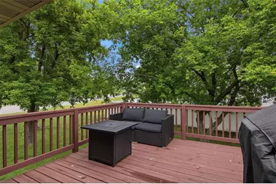 623 Autumn Drive, Altoona, WI 54720 - Photo 29