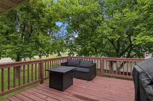 623 Autumn Dr, Altoona, WI 54720 - Photo 29