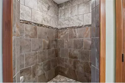 623 Autumn Drive, Altoona, WI 54720 - Photo 15