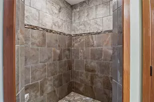 623 Autumn Dr, Altoona, WI 54720 - Photo 15