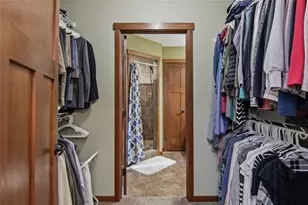 623 Autumn Dr, Altoona, WI 54720 - Photo 13