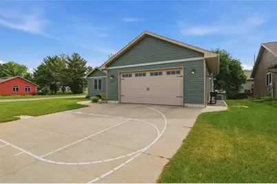 623 Autumn Drive, Altoona, WI 54720 - Photo 33