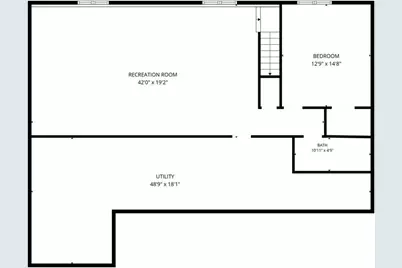 623 Autumn Drive, Altoona, WI 54720 - Photo 37