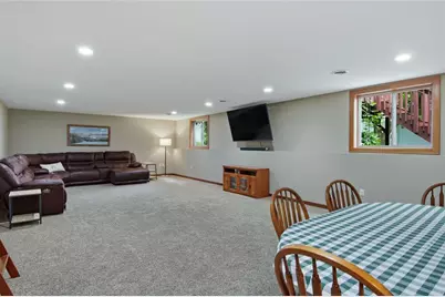 623 Autumn Drive, Altoona, WI 54720 - Photo 25