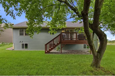623 Autumn Drive, Altoona, WI 54720 - Photo 31
