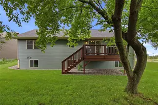623 Autumn Dr, Altoona, WI 54720 - Photo 31