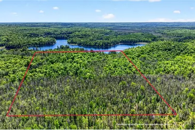 43545 Helms Point Road, Cable, WI 54821 - Photo 5