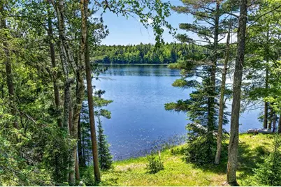 43545 Helms Point Road, Cable, WI 54821 - Photo 17