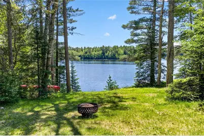 43545 Helms Point Road, Cable, WI 54821 - Photo 3