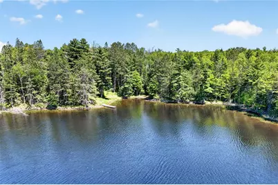 43545 Helms Point Road, Cable, WI 54821 - Photo 23