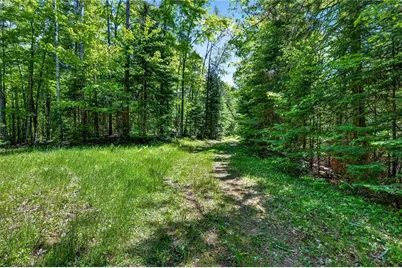 43545 Helms Point Road, Cable, WI 54821 - Photo 25