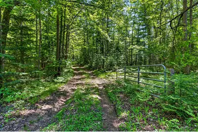 43545 Helms Point Road, Cable, WI 54821 - Photo 27
