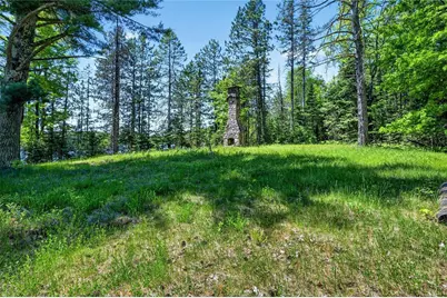 43545 Helms Point Road, Cable, WI 54821 - Photo 29