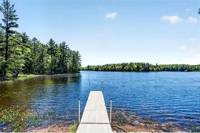 43545 Helms Point Road, Cable, WI 54821 - Photo 9